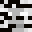 PATTATTACK09's head