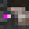 WeedGedanke's head