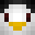 Pengite's head