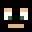 w7alaretraite's head