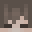StrawClaw123's head
