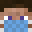 Gvdly's head