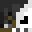 Magyar_'s head