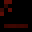 SekoruElAsesino's head