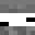 Mottzy06's head