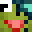 1Dav10's head