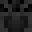 rulg's head