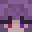 FlVX_143's head