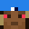 Juandale_Tingle's head