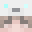 oPolarProblem's head