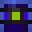 coolgod07's head