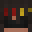 FemFrags13's head