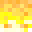 Akranium's head