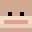 O_MIKOLAJEK_O's head