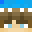 JASONREACH's head