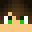 Filip00_Games's head