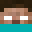 Agugu1882's head