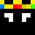 LNX_Werny's head
