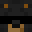Jalen_da_gamer's head