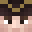 techred34's head