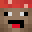 Poon352's head