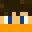 Mvy864's head