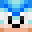 SuperInfinity04's head