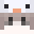 KYR0011's head