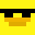 DaxTwo's head