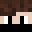 Kubus_Play's head