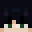 LxveRaiden's head