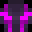 Gengar0555's head