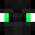 Dragonsteals's head