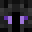 HappyDragon7165's head