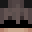 v0rt3xaura's head