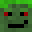 _BizoN420_'s head
