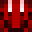 tedward187's head