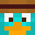 blake29647's head