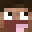 Cliveeeee's head