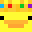 enderecho14's head
