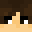 emuve's head