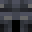 lustucrucrubos's head