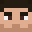 Brian1026's head