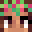 jake8013's head