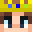 BradynOnGames's head