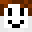 _ChileLegit_'s head