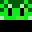 GreenGuy1407's head