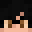 rojolin's head