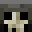 Dualzz's head