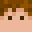 _Usual_'s head